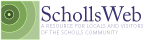 SchollsWeb Logo