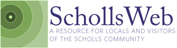 SchollsWeb Logo