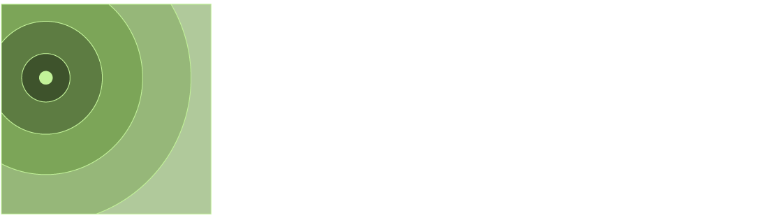 SchollsWeb logo
