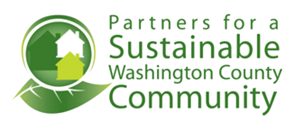Sustainability Network of Washington County